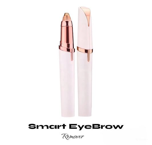 Smart eyebrow Remover™ - SKIN TONE